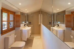 Marton Turisme de Interior