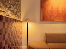 Marton Turisme de Interior