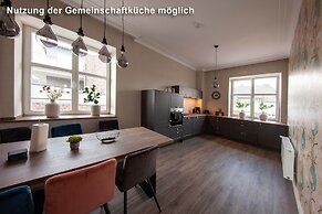 Altes Amtshaus