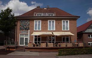 Altes Amtshaus