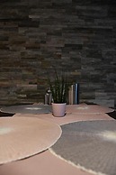 Myrsini Hotel