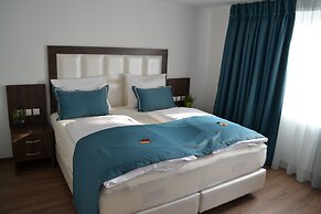 Myrsini Hotel