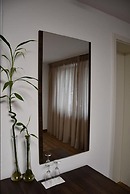 Myrsini Hotel
