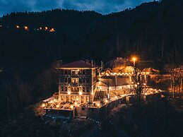 Dudi Konak