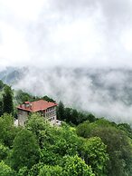 Dudi Konak