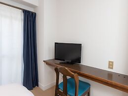 Hotel WWJ Ina