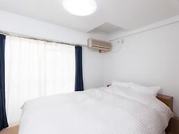 Hotel WWJ Ina