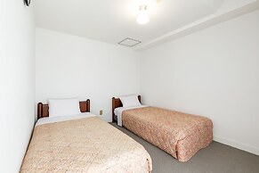 Hotel WWJ Ina