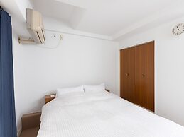 Hotel WWJ Ina