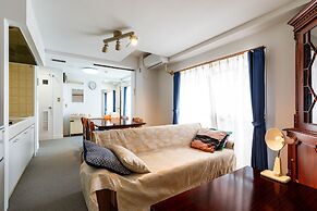 Hotel WWJ Ina
