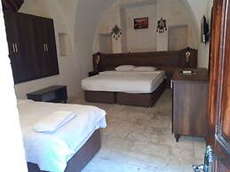 La Riva Konakları