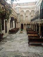 La Riva Konakları