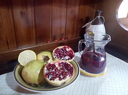 B&B Casa Susanna
