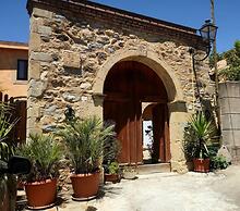 B&B Casa Susanna