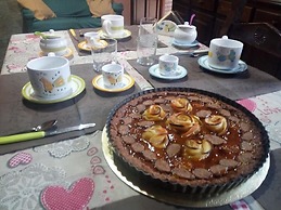 B&B Casa Susanna