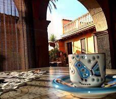 B&B Casa Susanna