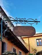 B&B Casa Susanna