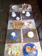 B&B Casa Susanna