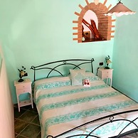 B&B Casa Susanna