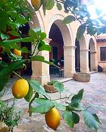 B&B Casa Susanna