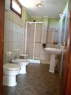 B&B Casa Susanna