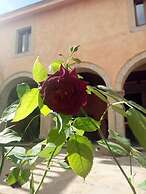 B&B Casa Susanna