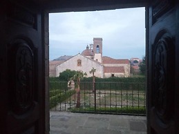 B&B Casa Susanna