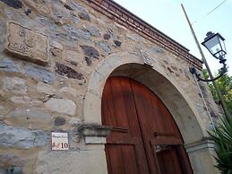 B&B Casa Susanna