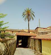 B&B Casa Susanna