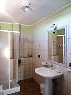 B&B Casa Susanna