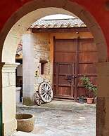 B&B Casa Susanna