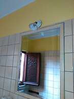 B&B Casa Susanna