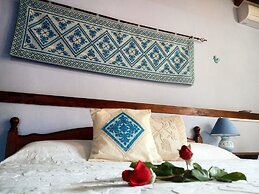 B&B Casa Susanna