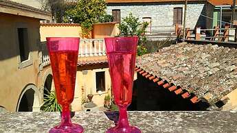 B&B Casa Susanna