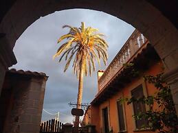B&B Casa Susanna