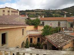 B&B Casa Susanna
