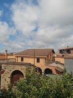B&B Casa Susanna