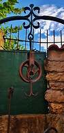 B&B Casa Susanna