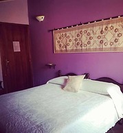 B&B Casa Susanna