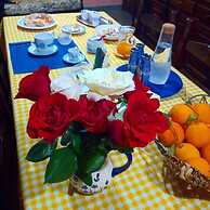 B&B Casa Susanna