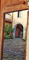 B&B Casa Susanna