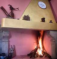 B&B Casa Susanna