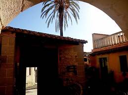 B&B Casa Susanna