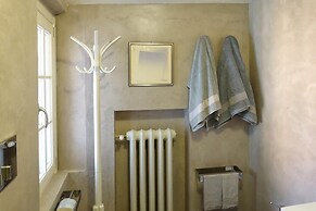Palazzo Arrivabene B&B