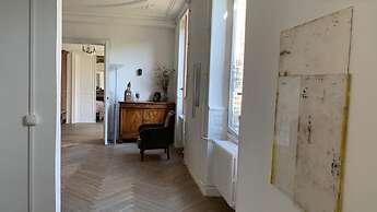 Grand Corps de Ferme