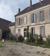Grand Corps de Ferme