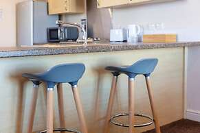 Elliot Suite No9 - Donnini Apartments