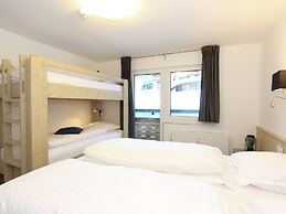 Charming Apartment in Finkenberg With Sauna