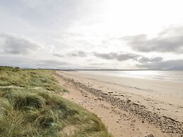 Shraigh Beach