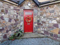 Rose Cottage
